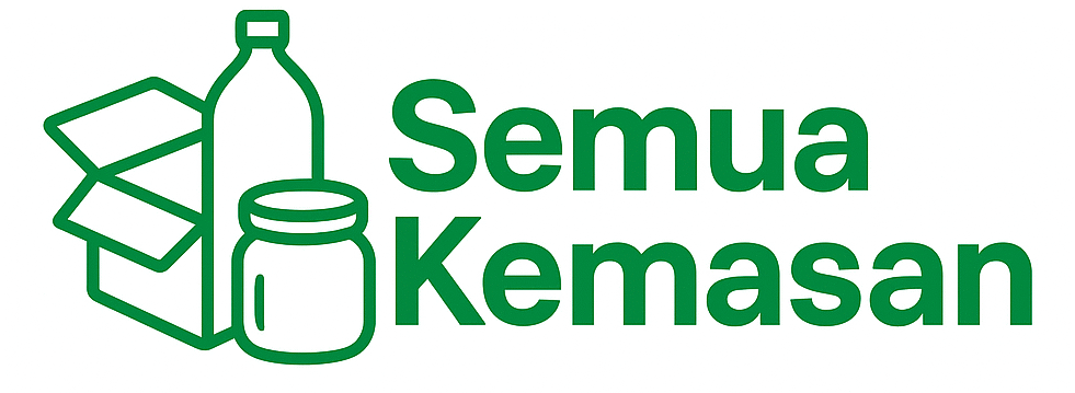 logo-semuakemasan.png